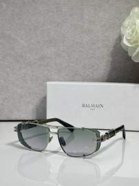 Picture of Balmain Sunglasses _SKUfw79759791fw